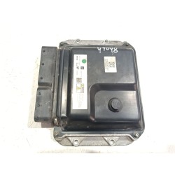 Recambio de centralita inyeccion para opel astra h (a04) 1.7 cdti (l48) referencia OEM IAM 275820467301  