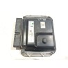 Recambio de centralita inyeccion para opel astra h (a04) 1.7 cdti (l48) referencia OEM IAM 275820467301  