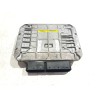 Recambio de centralita inyeccion para opel astra h (a04) 1.7 cdti (l48) referencia OEM IAM 275820467301  