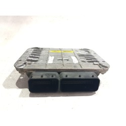 Recambio de centralita inyeccion para opel astra h (a04) 1.7 cdti (l48) referencia OEM IAM 275820467301  