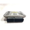 Recambio de centralita inyeccion para opel astra h (a04) 1.7 cdti (l48) referencia OEM IAM 275820467301  