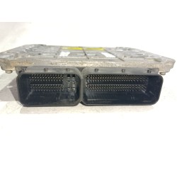 Recambio de centralita inyeccion para opel astra h (a04) 1.7 cdti (l48) referencia OEM IAM 275820467301  