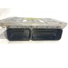 Recambio de centralita inyeccion para opel astra h (a04) 1.7 cdti (l48) referencia OEM IAM 275820467301  