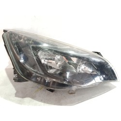 FARO DELANTERO DERECHO 17157202R 