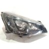 Recambio de faro delantero derecho para opel astra j gtc 1.7 cdti (08) referencia OEM IAM 17157202R  
