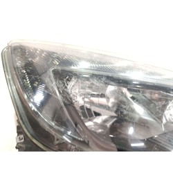 Recambio de faro delantero derecho para opel astra j gtc 1.7 cdti (08) referencia OEM IAM 17157202R  