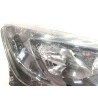 Recambio de faro delantero derecho para opel astra j gtc 1.7 cdti (08) referencia OEM IAM 17157202R  