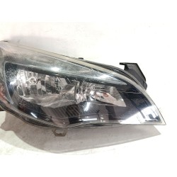 Recambio de faro delantero derecho para opel astra j gtc 1.7 cdti (08) referencia OEM IAM 17157202R  