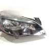 Recambio de faro delantero derecho para opel astra j gtc 1.7 cdti (08) referencia OEM IAM 17157202R  