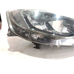 Recambio de faro delantero derecho para opel astra j gtc 1.7 cdti (08) referencia OEM IAM 17157202R  