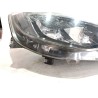 Recambio de faro delantero derecho para opel astra j gtc 1.7 cdti (08) referencia OEM IAM 17157202R  