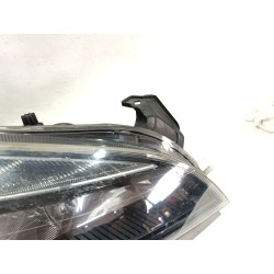 Recambio de faro delantero derecho para opel astra j gtc 1.7 cdti (08) referencia OEM IAM 17157202R  