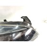 Recambio de faro delantero derecho para opel astra j gtc 1.7 cdti (08) referencia OEM IAM 17157202R  