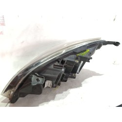 Recambio de faro delantero derecho para opel astra j gtc 1.7 cdti (08) referencia OEM IAM 17157202R  