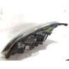 Recambio de faro delantero derecho para opel astra j gtc 1.7 cdti (08) referencia OEM IAM 17157202R  