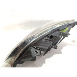 Recambio de faro delantero derecho para opel astra j gtc 1.7 cdti (08) referencia OEM IAM 17157202R  