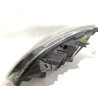 Recambio de faro delantero derecho para opel astra j gtc 1.7 cdti (08) referencia OEM IAM 17157202R  
