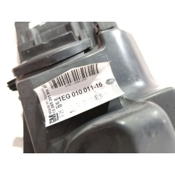 Recambio de faro delantero derecho para opel astra j gtc 1.7 cdti (08) referencia OEM IAM 17157202R  