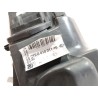 Recambio de faro delantero derecho para opel astra j gtc 1.7 cdti (08) referencia OEM IAM 17157202R  