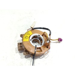 ANILLO AIRBAG 24930 