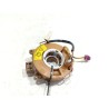Recambio de anillo airbag para peugeot bipper (aa_) 1.4 hdi referencia OEM IAM 24930  