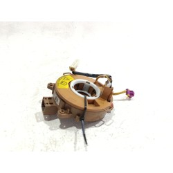 Recambio de anillo airbag para peugeot bipper (aa_) 1.4 hdi referencia OEM IAM 24930  