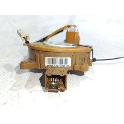 Recambio de anillo airbag para peugeot bipper (aa_) 1.4 hdi referencia OEM IAM 24930  