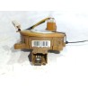 Recambio de anillo airbag para peugeot bipper (aa_) 1.4 hdi referencia OEM IAM 24930  