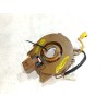 Recambio de anillo airbag para peugeot bipper (aa_) 1.4 hdi referencia OEM IAM 24930  