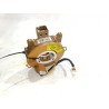Recambio de anillo airbag para peugeot bipper (aa_) 1.4 hdi referencia OEM IAM 24930  