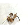 Recambio de anillo airbag para peugeot bipper (aa_) 1.4 hdi referencia OEM IAM 24930  