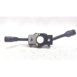 MANDO MULTIFUNCION 4D0953513D 