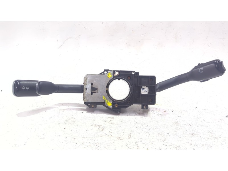 Recambio de mando multifuncion para audi a8 d2 (4d2, 4d8) 2.5 tdi quattro referencia OEM IAM 4D0953513D  