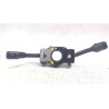 Recambio de mando multifuncion para audi a8 d2 (4d2, 4d8) 2.5 tdi quattro referencia OEM IAM 4D0953513D  