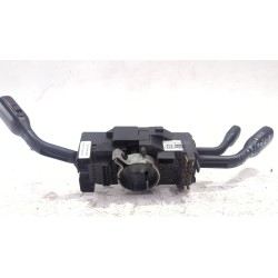 Recambio de mando multifuncion para audi a8 d2 (4d2, 4d8) 2.5 tdi quattro referencia OEM IAM 4D0953513D  