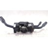 Recambio de mando multifuncion para audi a8 d2 (4d2, 4d8) 2.5 tdi quattro referencia OEM IAM 4D0953513D  