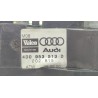 Recambio de mando multifuncion para audi a8 d2 (4d2, 4d8) 2.5 tdi quattro referencia OEM IAM 4D0953513D  
