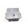 Recambio de centralita inyeccion para citroën xsara (n1) 2.0 hdi 90 referencia OEM IAM 0281010499  