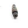 Recambio de inyector para fiat ducato furgón (230l) 2.5 d referencia OEM IAM KBE58S8  