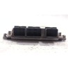 Recambio de centralita inyeccion para citroën xsara (n1) 2.0 hdi 90 referencia OEM IAM 0281010499  