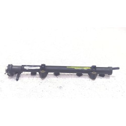 Recambio de rampa inyectores para volkswagen polo iii (6n1) 55 1.4 referencia OEM IAM 030133319L  