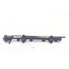 Recambio de rampa inyectores para volkswagen polo iii (6n1) 55 1.4 referencia OEM IAM 030133319L  
