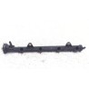 Recambio de rampa inyectores para volkswagen polo iii (6n1) 55 1.4 referencia OEM IAM 030133319L  
