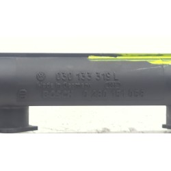 Recambio de rampa inyectores para volkswagen polo iii (6n1) 55 1.4 referencia OEM IAM 030133319L  