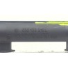 Recambio de rampa inyectores para volkswagen polo iii (6n1) 55 1.4 referencia OEM IAM 030133319L  