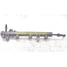 Recambio de rampa inyectores para daewoo lanos (1997) 1.3i referencia OEM IAM   