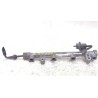 Recambio de rampa inyectores para daewoo lanos (1997) 1.3i referencia OEM IAM   