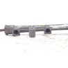 Recambio de rampa inyectores para daewoo lanos (1997) 1.3i referencia OEM IAM   
