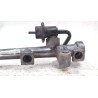 Recambio de rampa inyectores para daewoo lanos (1997) 1.3i referencia OEM IAM   
