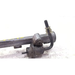 Recambio de rampa inyectores para daewoo lanos (1997) 1.3i referencia OEM IAM   